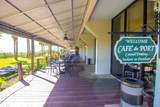 7100 N Ocean Blvd. - Photo 32