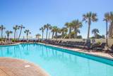 7100 N Ocean Blvd. - Photo 33