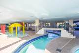 7100 N Ocean Blvd. - Photo 34
