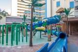 7100 N Ocean Blvd. - Photo 36