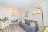 7100 N Ocean Blvd. - Photo 5