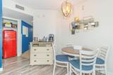 7100 N Ocean Blvd. - Photo 6