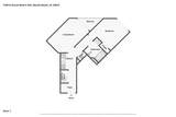 7100 N Ocean Blvd. - Photo 7