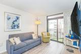 7100 N Ocean Blvd. - Photo 8