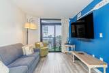 7100 N Ocean Blvd. - Photo 9