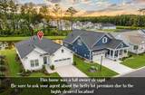 9051 Binnicker Dr. - Photo 1