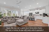 9051 Binnicker Dr. - Photo 12