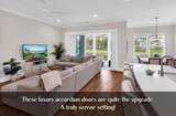 9051 Binnicker Dr. - Photo 13