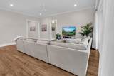 9051 Binnicker Dr. - Photo 15