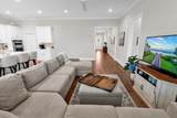 9051 Binnicker Dr. - Photo 16