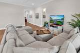 9051 Binnicker Dr. - Photo 17