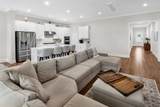 9051 Binnicker Dr. - Photo 18
