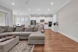 9051 Binnicker Dr. - Photo 19