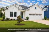 9051 Binnicker Dr. - Photo 2