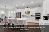 9051 Binnicker Dr. - Photo 21
