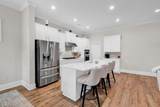 9051 Binnicker Dr. - Photo 24