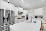 9051 Binnicker Dr. - Photo 25