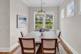 9051 Binnicker Dr. - Photo 26