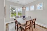 9051 Binnicker Dr. - Photo 27