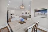 9051 Binnicker Dr. - Photo 28