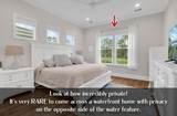 9051 Binnicker Dr. - Photo 29