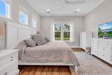 9051 Binnicker Dr. - Photo 30