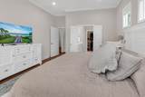 9051 Binnicker Dr. - Photo 31
