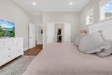 9051 Binnicker Dr. - Photo 32