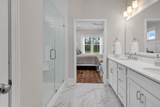 9051 Binnicker Dr. - Photo 33