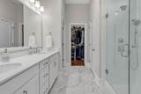9051 Binnicker Dr. - Photo 34