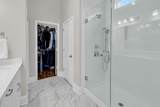 9051 Binnicker Dr. - Photo 35