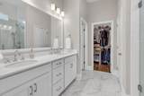 9051 Binnicker Dr. - Photo 36