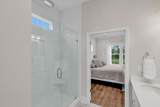 9051 Binnicker Dr. - Photo 37