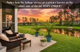 9051 Binnicker Dr. - Photo 4
