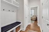 9051 Binnicker Dr. - Photo 40