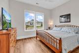 9051 Binnicker Dr. - Photo 41