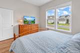 9051 Binnicker Dr. - Photo 42