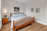 9051 Binnicker Dr. - Photo 43