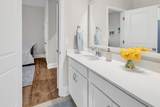 9051 Binnicker Dr. - Photo 44