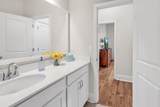 9051 Binnicker Dr. - Photo 45