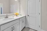 9051 Binnicker Dr. - Photo 46