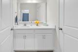 9051 Binnicker Dr. - Photo 48