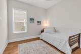 9051 Binnicker Dr. - Photo 49