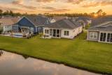 9051 Binnicker Dr. - Photo 5