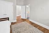 9051 Binnicker Dr. - Photo 50