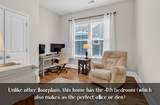 9051 Binnicker Dr. - Photo 51