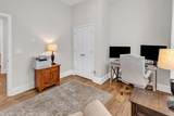 9051 Binnicker Dr. - Photo 52