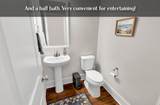 9051 Binnicker Dr. - Photo 53