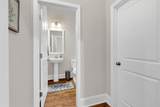 9051 Binnicker Dr. - Photo 54
