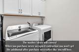 9051 Binnicker Dr. - Photo 55